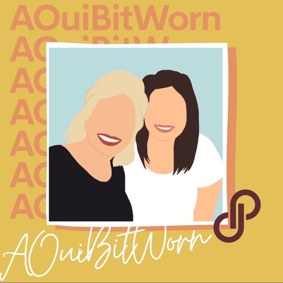 Experienced Posh Ambassador, Ashton - 2nd closet! - Picture 3 of 16